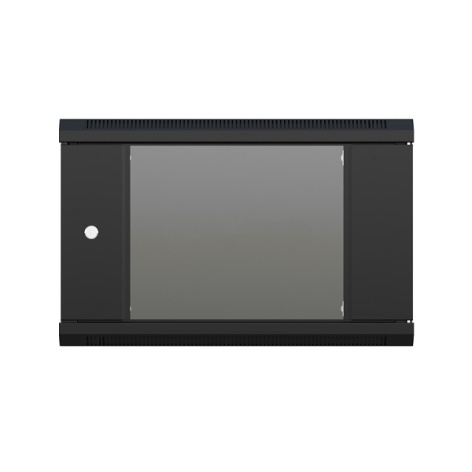 фото Шкаф настенный NTSS NTSS-W9U6045GS-BL в Уфе