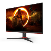 фото Монитор AOC 24G2SPAE