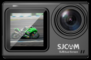 фото Экшн-камера SJCAM SJ8 DUALSCREEN