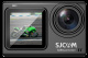 фото Экшн-камера  SJCAM SJ8 DUALSCREEN в Челябинске