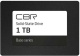 фото Накопитель SSD 2.5