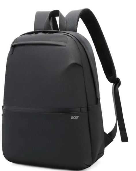фото Рюкзак для ноутбука Acer OBG408 в Краснодаре
