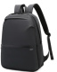 фото Рюкзак для ноутбука Acer OBG408 в Краснодаре
