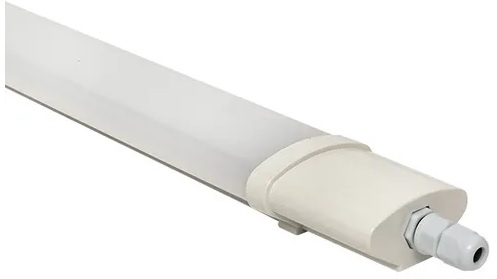 фото Светильник светодиодный EKF TPL-1006-36-6500-L в Красноярске