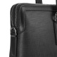 фото Сумка для ноутбука Continent CM-161 в Уфе