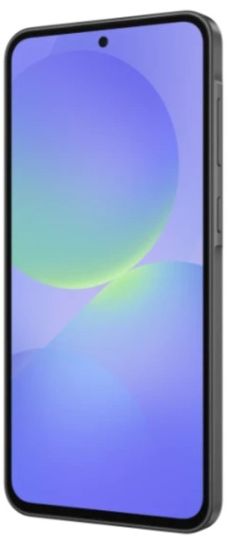 фото Смартфон  Samsung Galaxy A36 8/128GB в Уфе