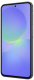 фото Смартфон  Samsung Galaxy A36 8/128GB в Уфе