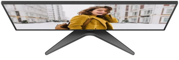 фото Монитор 27" AOC 27B36XE в Омске