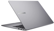 фото Ноутбук ASUS ExpertBook Essential P3605CVA-MB0159