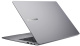 фото Ноутбук  ASUS ExpertBook Essential P3605CVA-MB0159 в Челябинске 16 ", Core i7, 16 Гб RAM, 512 Гб SSD, UHD Graphics, Серый