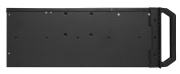 фото Корпус серверный Exegate Pro 4U450-16/4U4019S/1000RADS