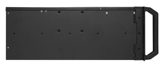 фото Корпус серверный 4U Exegate Pro 4U450-16/4U4019S/1000RADS в Красноярске