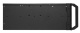 фото Корпус серверный 4U Exegate Pro 4U450-16/4U4019S/1000RADS в Красноярске