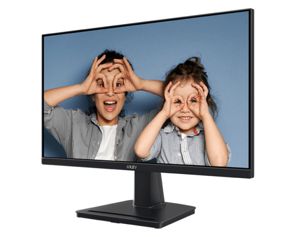 фото Монитор 21,45" MSI PRO MP225V в Екатеринбурге