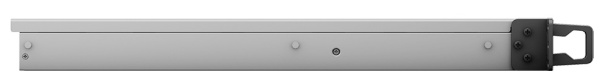 фото Сетевое хранилище  Synology RS820+