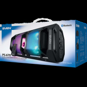 фото Портативная акустика Sven PS-670