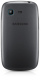 фото Мобильный телефон  Samsung S5312 Galaxy Pocket Neo Grey