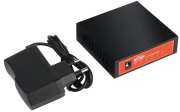фото Коммутатор Wi-Tek WI-SG105