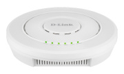 фото Точка доступа D-link DWL-7620AP/UN/A1A