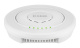 фото Точка доступа  D-link DWL-7620AP/UN/A1A в Волгограде