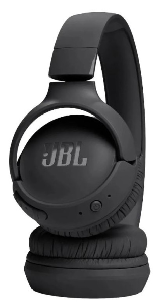 фото Наушники беспроводные JBL Tune 520BT в Челябинске
