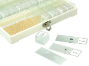 фото Набор Микромед 23319