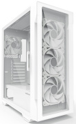 фото Корпус Zalman i3 NEO