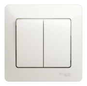 фото Выключатель Systeme Electric GSL000652