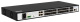фото Коммутатор управляемый SNR SNR-S5210G-24FX-UPS в Уфе