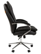 фото Кресло Chairman 795