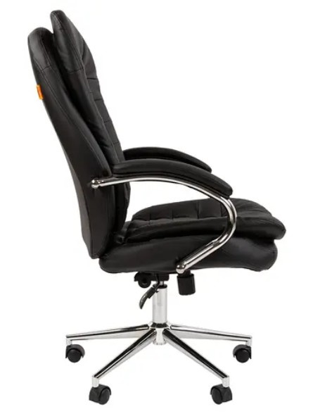 фото Кресло офисное Chairman 795 в Красноярске