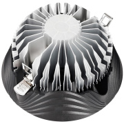 фото Кулер Deepcool GAMMA HUNTER V2