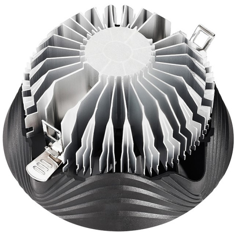 фото Кулер  Deepcool GAMMA HUNTER V2 в Екатеринбурге