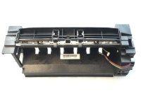 фото Запчасть  Kyocera 2H994380 в Перми