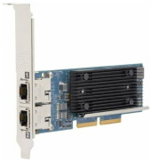 фото Сетевая карта Broadcom NetXtreme P210tp