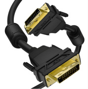фото Кабель интерфейсный Greenconnect GCR-54237