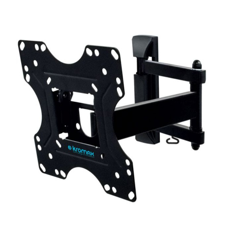 фото Кронштейн настенный Kromax OPTIMA-214 в Волгограде
