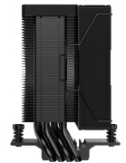 фото Кулер Coolleo CL-B40S-DIG-BK-ARGB-V2