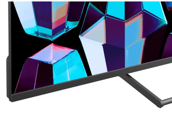 фото Телевизор  Sber SDX-50UQ5231 в Казани