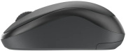 фото Мышь Logitech M240 Silent