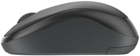 фото Мышь беспроводная Logitech M240 Silent в Уфе