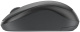 фото Мышь беспроводная Logitech M240 Silent в Уфе