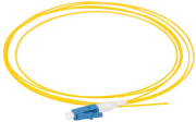 фото Пигтейл TopLAN PT-TOP-652-LC/U-1.5