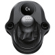 фото Руль  Logitech G Driving Force Shifter в Красноярске