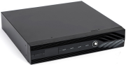фото Батарейный блок  Бастион SKAT BC 24/18S RACK