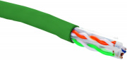 фото Кабель витая пара Eurolan 19C-U6-12GR-B305