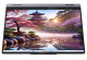 фото Ноутбук Lenovo IdeaPad 5 2-IN-1 14AKP10 14" (AMD Ryzen AI 300, 16Гб LPDDR5X, SSD 512 Гб, Radeon Graphics, Без ОС) Серый [83KT0056RK]