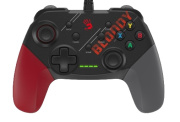 фото Геймпад A4Tech Bloody GP30 Sports