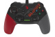 фото Геймпад  A4Tech Bloody GP30 Sports в Екатеринбурге
