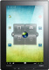 фото Планшет  Lenovo ThinkPad Tablet 64